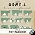 La fattoria degli animali by George Orwell La fattoria degli animali by George Orwell