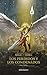 The Horus Heresy: Siege of Terra nº 02 Los perdidos y los condenados (Spanish Edition)