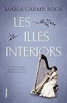 Les illes interio...