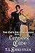 Cerastes' Curse (The Cat's Eye Chronicles)