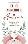 Elijo aprender a ...