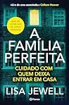 A Família Perfeita
