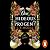 Our Hideous Progeny by C.E. McGill