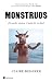 Monstruos: ¿Se puede separar el autor de su obra?