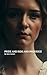 Pride and Prejudice: “Epic poem” that transcends “modern poetry” (Annotated)