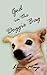God in the Doggie Bag by Lauri Mays