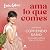 Ama lo que comes: Disfruta comiendo sano sin pasar horas en la cocina (Alienta) (Spanish Edition)