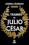 El triunfo de Jul...