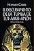 EL DESCUBRIMIENTO DE LA TUMBA DE TUT-ANKH-AMÓN (Spanish Edition)
