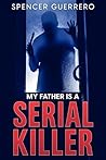 My Father is a Se...