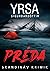 Préda