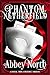 The Phantom of Netherfield: A Sensual Pride & Prejudice Variation (Classic Fusions)