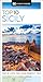 DK Top 10 Sicily (Pocket Travel Guide)