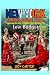 NEW YORK TRAVEL GUIDE 2024;...