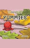Yummies (The Baker's Patio Book 7)