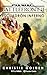 Star Wars Episodio VIII Battlefront Escuadrón Inferno (novela) (Star Wars: Battlefront) (Spanish Edition)