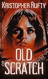Old Scratch