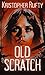 Old Scratch