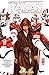 Star Wars Kanan nº 02/02: E...