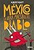 México, la obra maestra del diablo