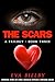 THE SCARS (THE HURT Trilogy...