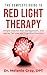 The Complete Guide to Red L...