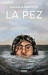 La pez