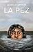La pez