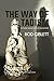 The Way of Taoism: For Bodi...