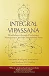 Integral Vipassan...