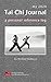 My 2024 Tai Chi Journal: A ...