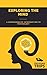 Exploring the Mind by Freudian Trips