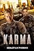 Karma (Anthem River #1)