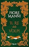 Il re delle volpi