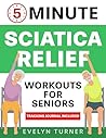 5-Minute Sciatica...