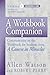 A Workbook Companion Vol. I...
