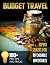 Budget Travel - Expert Secr...