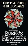 Buenos presagios....