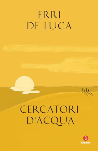 Cercatori d'acqua (Le perline) (Italian Edition)