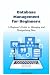Database Management for Beg...