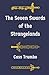 The Seven Swords of the Str...