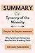 Summary of Tyranny of the M...