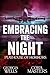 Embracing the Night (Playhouse of Horrors #3)