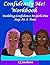 Confidently Me! Workbook: B...