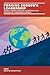 Forging Europe's Leadership: Global Trends, Russian Aggression and the Risk of a Regressive World