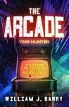 The Arcade The Arcade