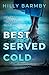 Best Served Cold