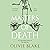 Masters of Death: A Witty, Spellbinding Fantasy From the Author of The Atlas Six