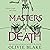 Masters of Death