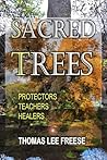 Sacred Trees: Pro...